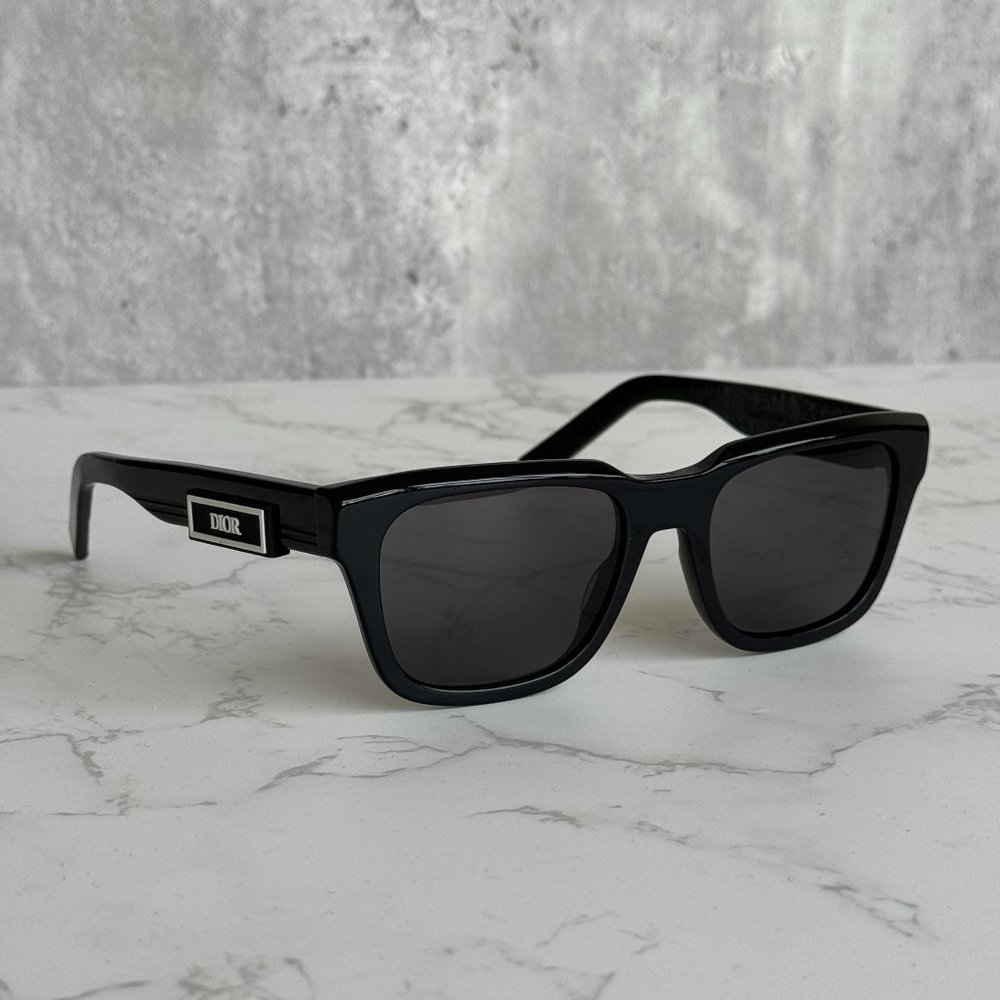 Dior Sunglasses - DiorB23 S1I